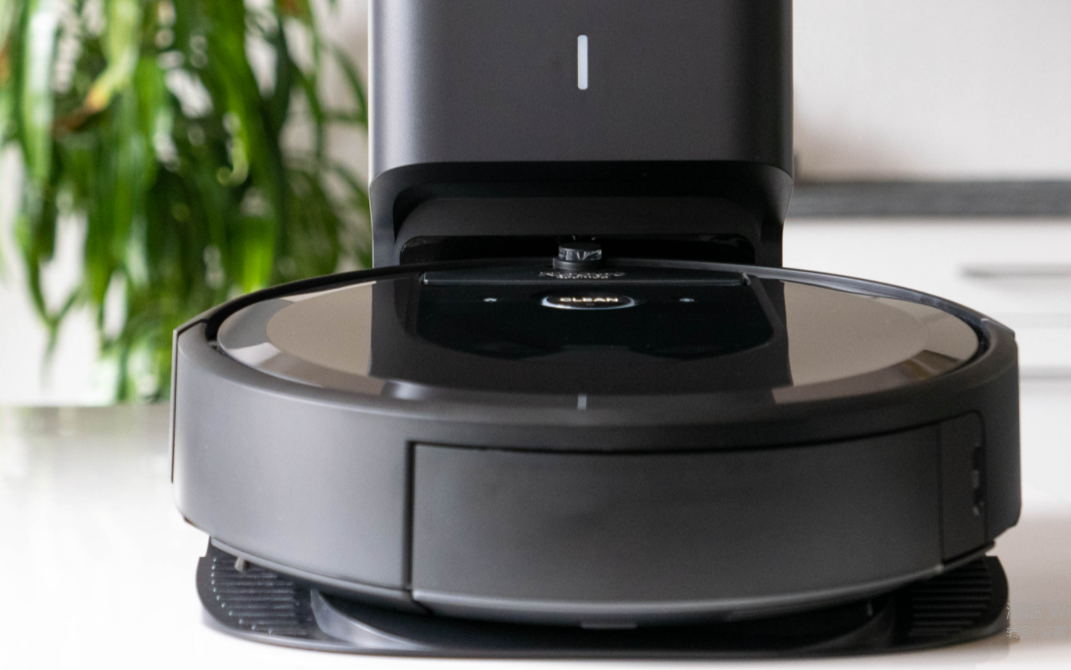 does-roomba-i6-have-smart-mapping-and-how-does-this-feature-work