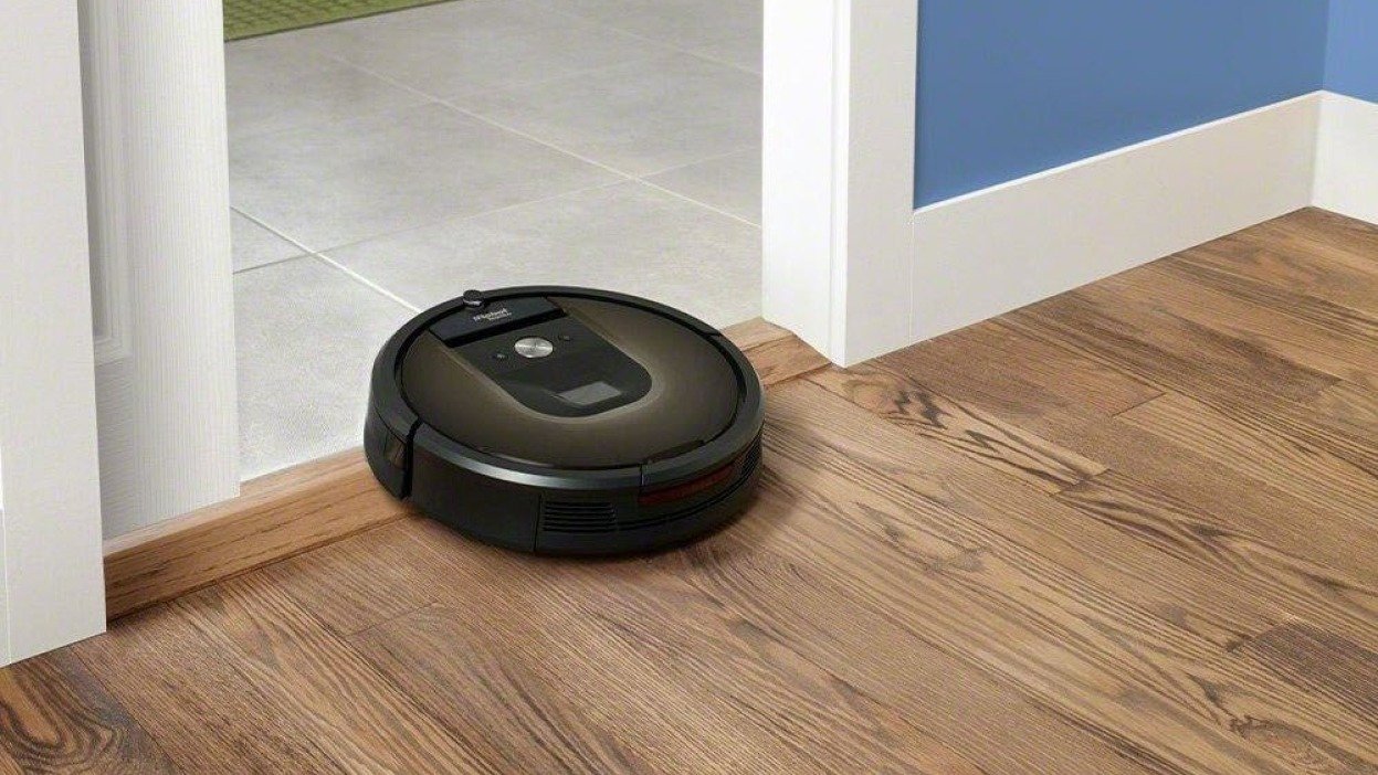 Roomba I6 Replacement Parts List And Where To Buy Them? - Topvacuumscleaner